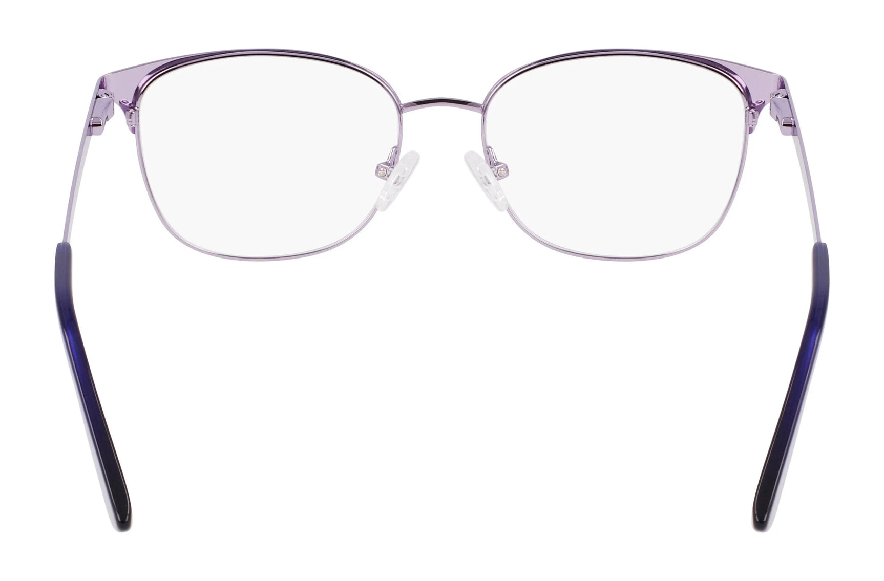 Marchon NYC 4031 Eyeglasses | Size 52