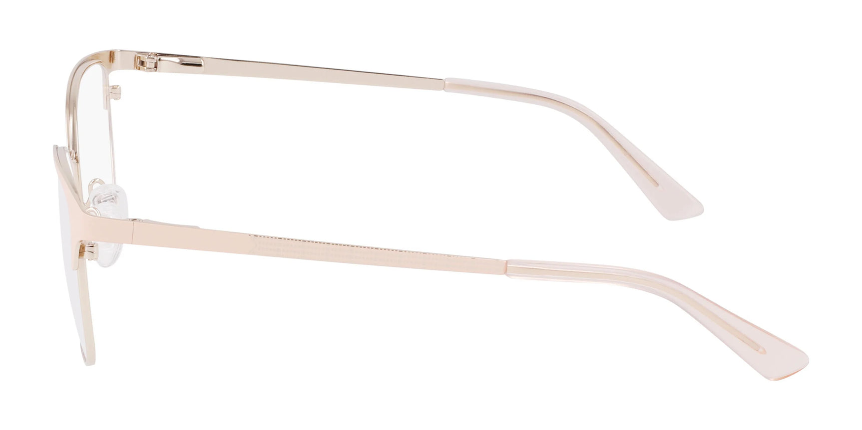 Marchon NYC 4031 Eyeglasses | Size 52