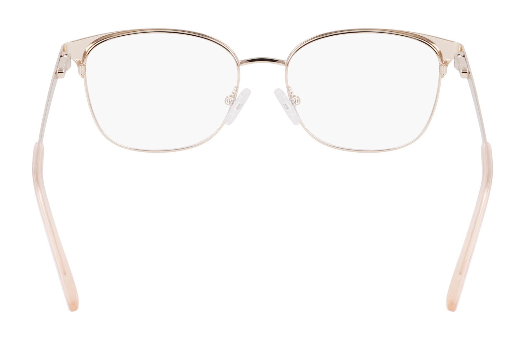 Marchon NYC 4031 Eyeglasses | Size 52