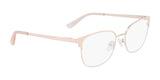 Marchon NYC 4031 Eyeglasses | Size 52