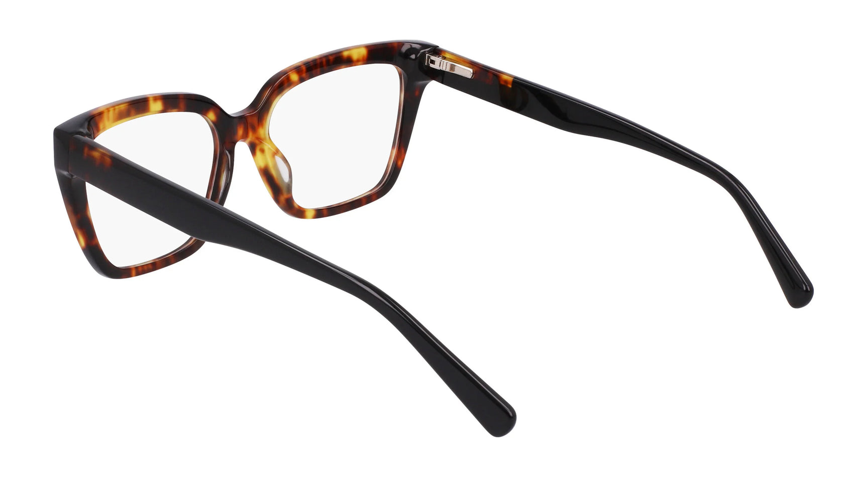 Marchon NYC 5039 Eyeglasses | Size 53