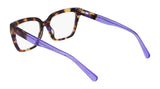 Marchon NYC 5039 Eyeglasses | Size 53