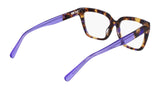 Marchon NYC 5039 Eyeglasses | Size 53