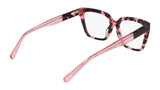 Marchon NYC 5039 Eyeglasses | Size 53