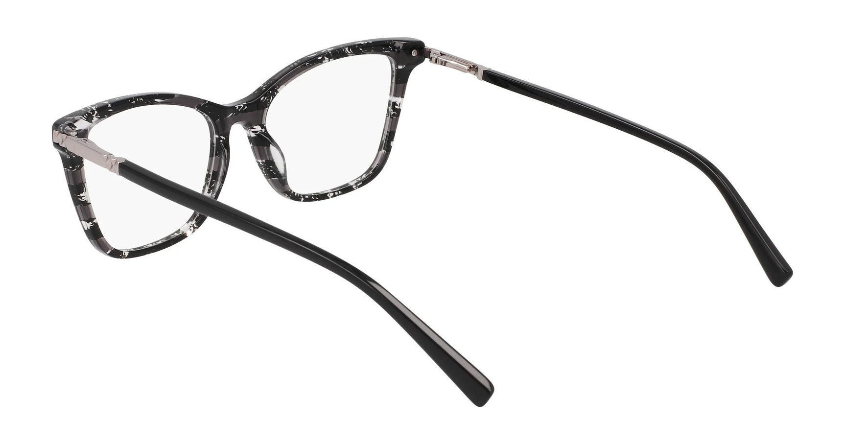 Marchon NYC 5040 Eyeglasses | Size 53