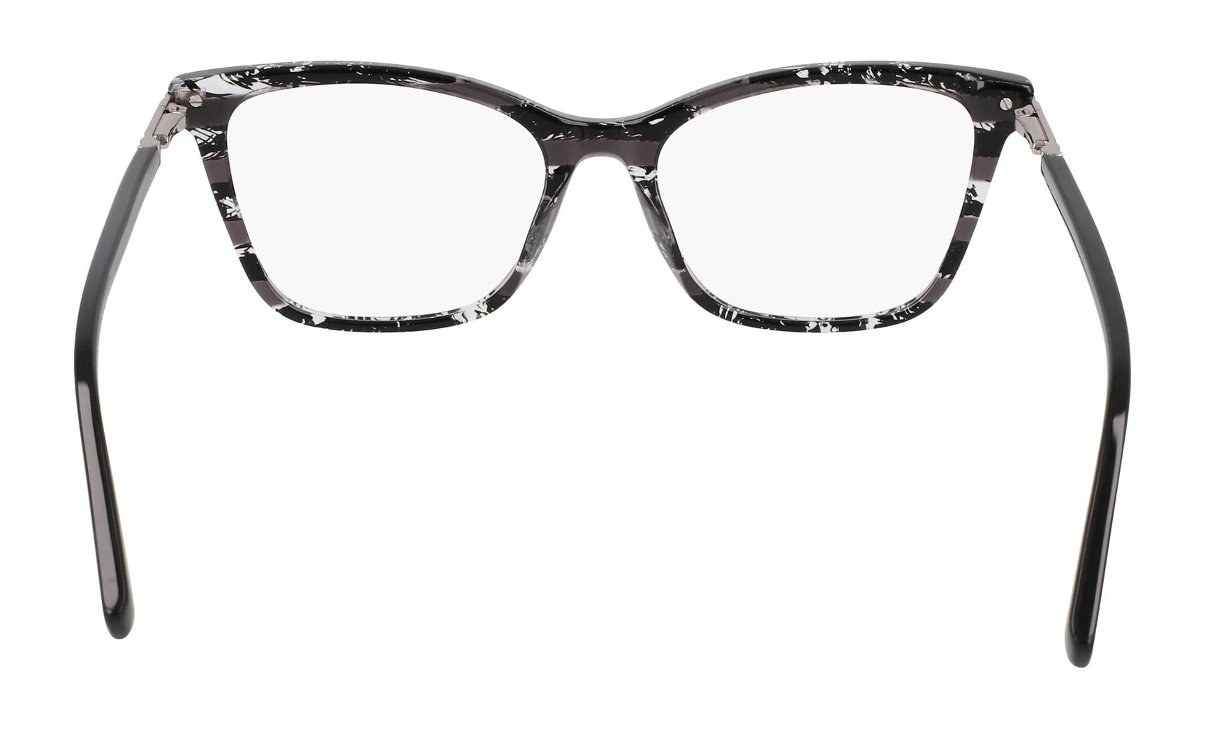 Marchon NYC 5040 Eyeglasses | Size 53