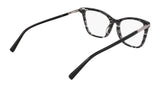 Marchon NYC 5040 Eyeglasses | Size 53