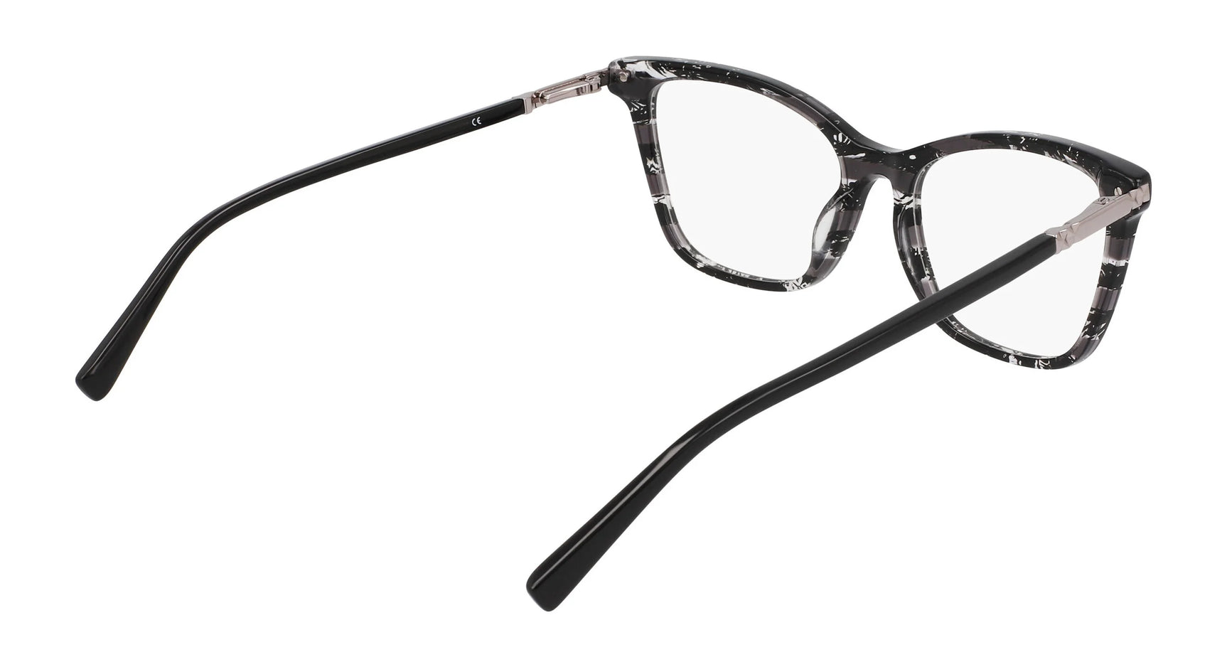 Marchon NYC 5040 Eyeglasses | Size 53