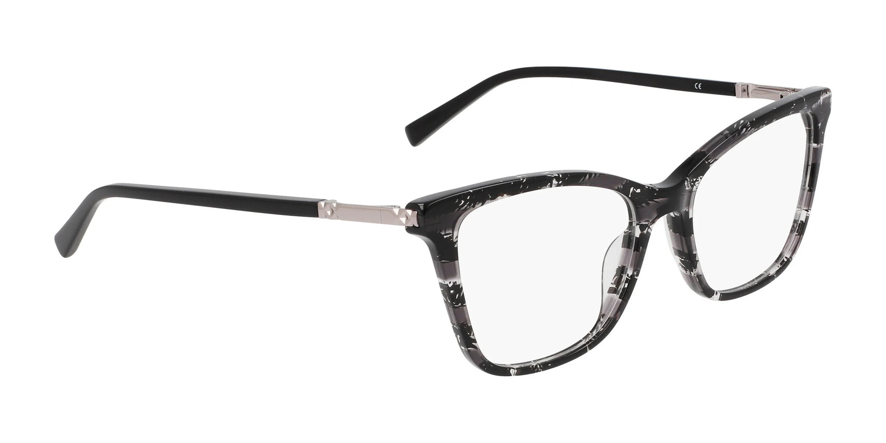 Marchon NYC 5040 Eyeglasses | Size 53