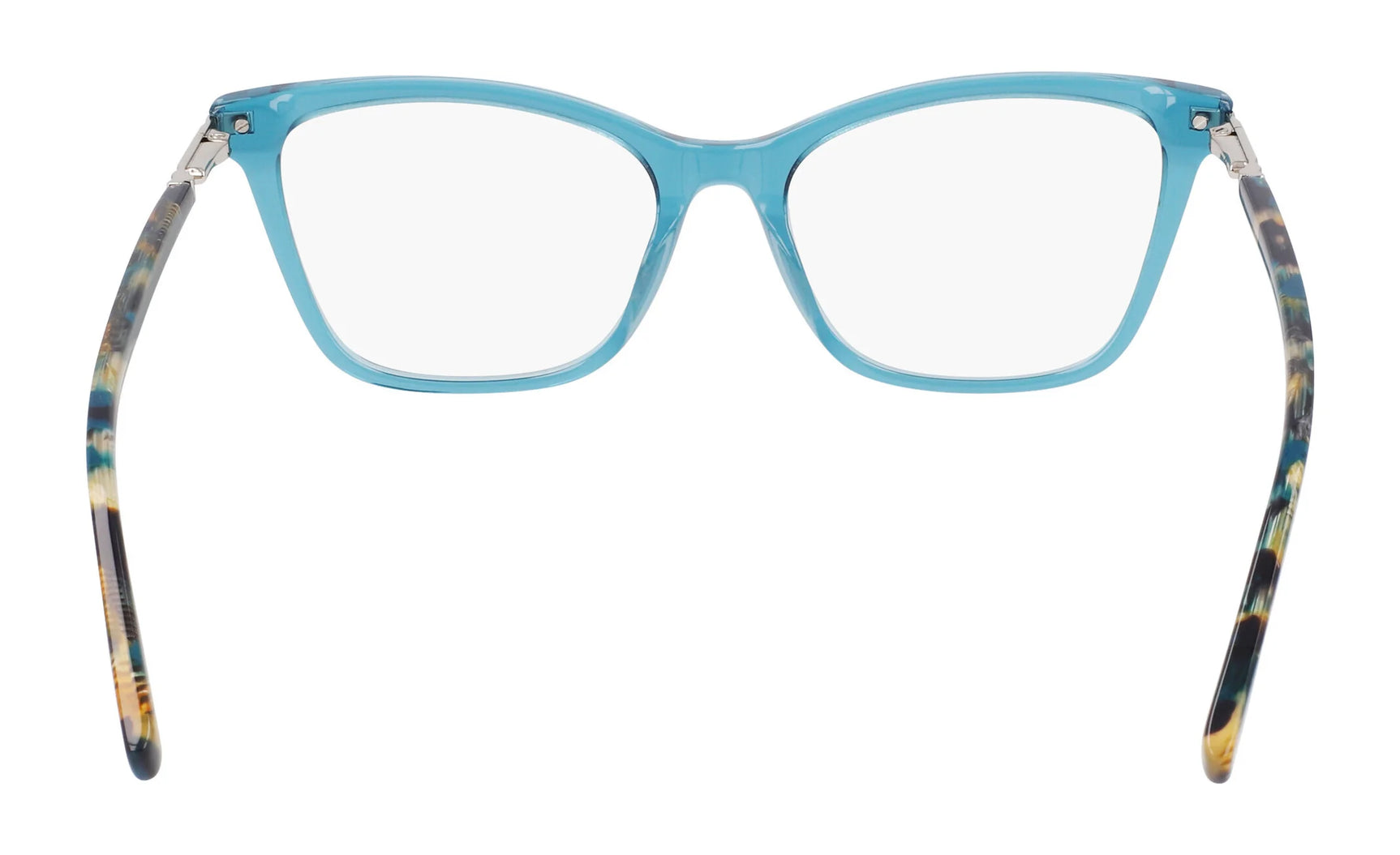 Marchon NYC 5040 Eyeglasses | Size 53