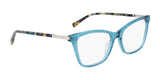 Marchon NYC 5040 Eyeglasses | Size 53