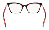 Marchon NYC 5040 Eyeglasses | Size 53