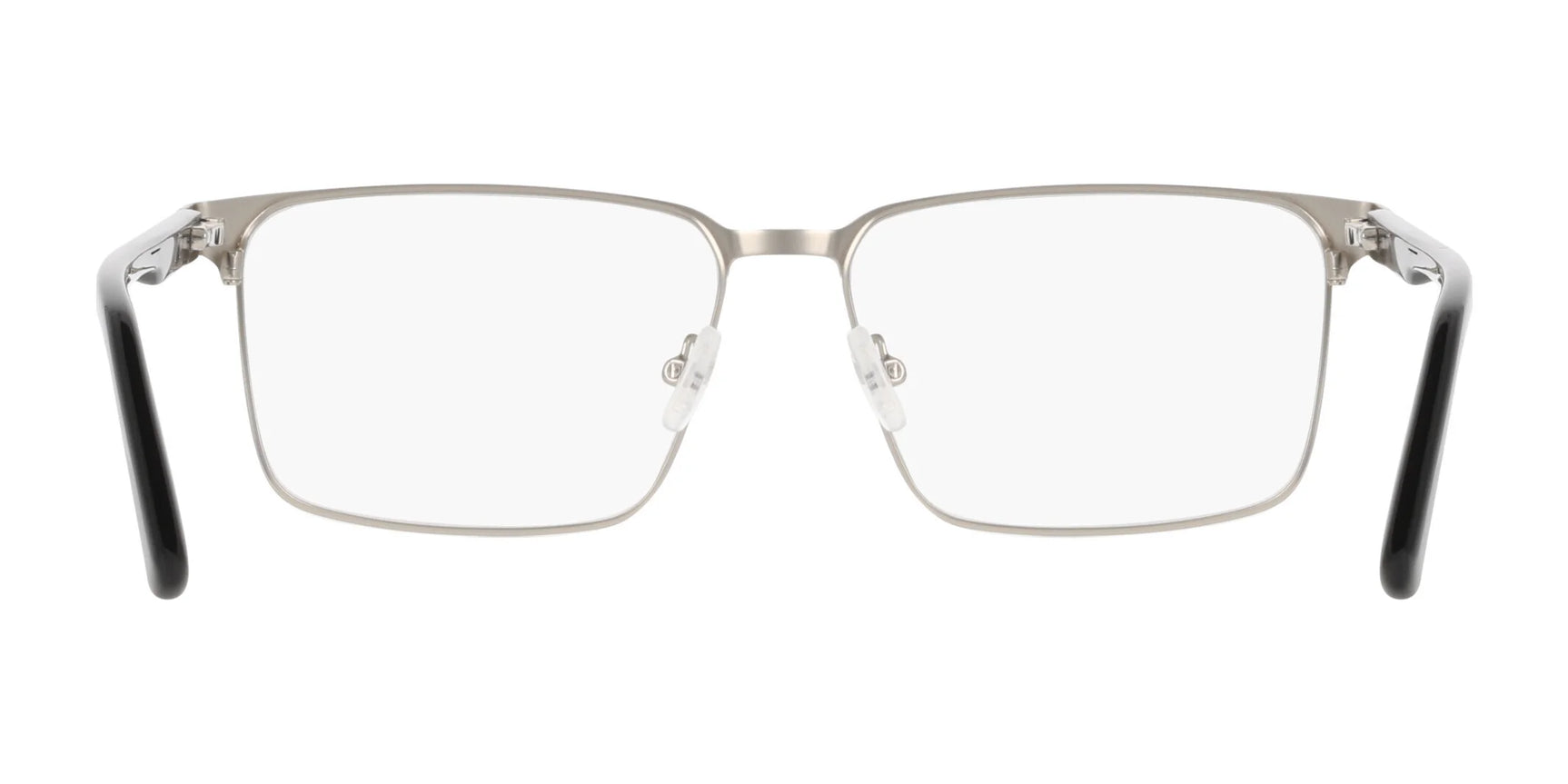 Marchon NYC 2038 Eyeglasses | Size 56