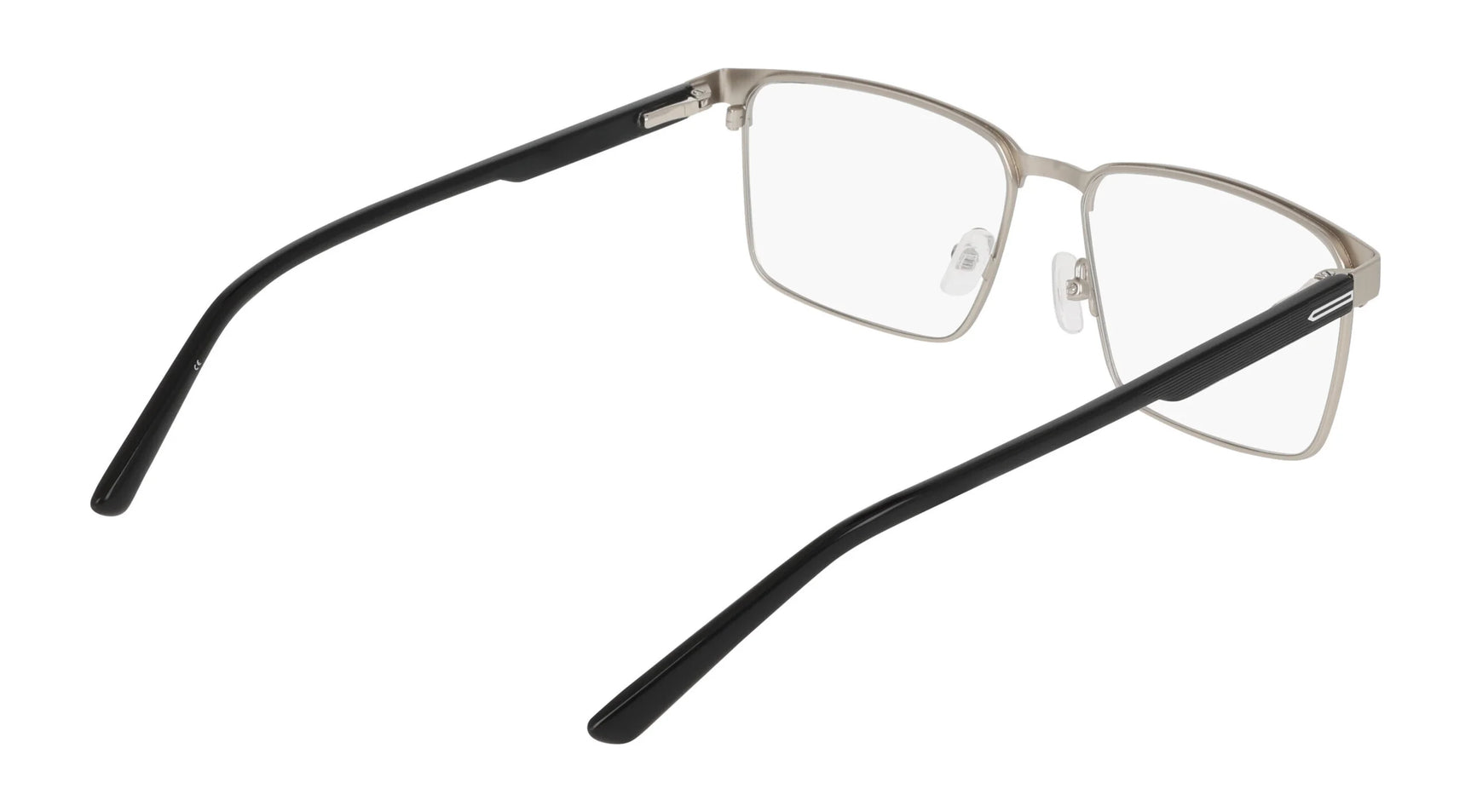 Marchon NYC 2038 Eyeglasses | Size 56