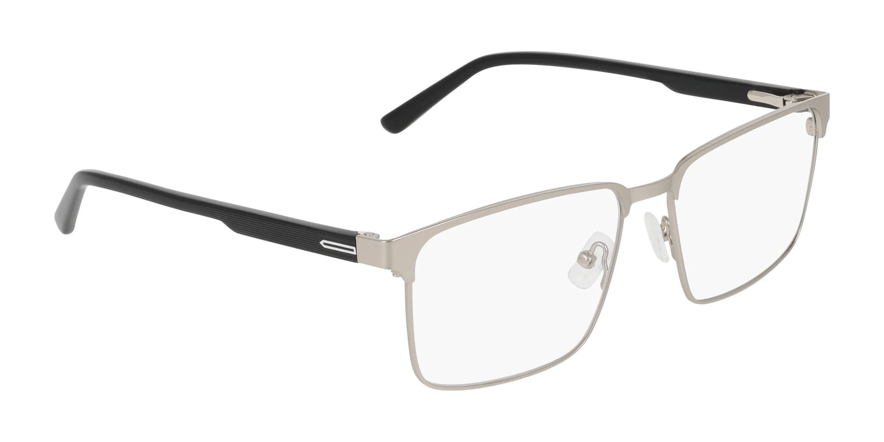 Marchon NYC 2038 Eyeglasses | Size 56