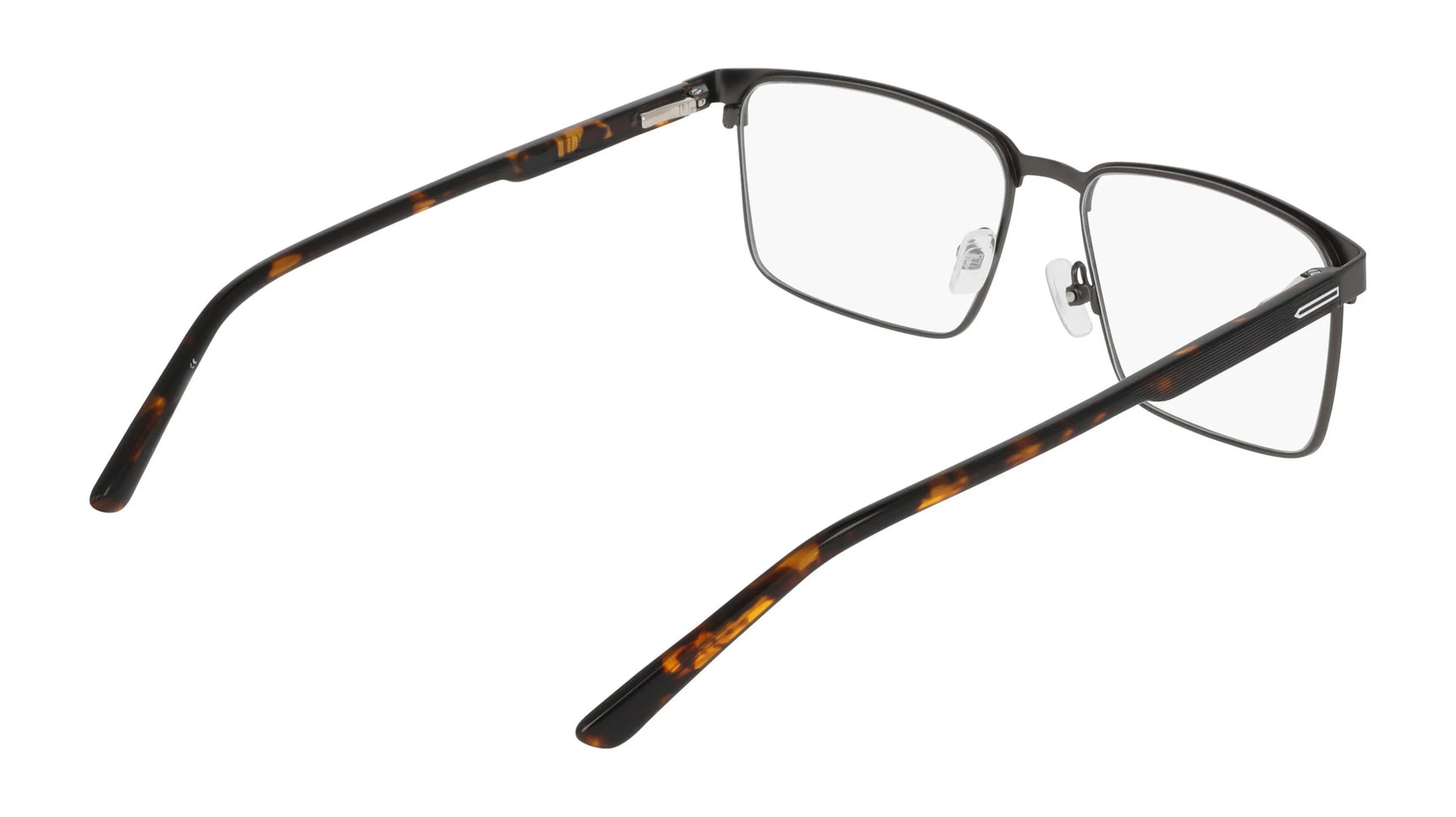 Marchon NYC 2038 Eyeglasses | Size 56