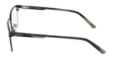 Marchon NYC 2038 Eyeglasses | Size 56