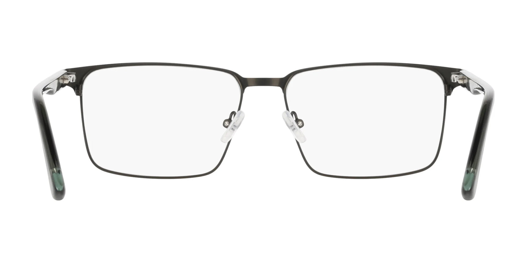 Marchon NYC 2038 Eyeglasses | Size 56