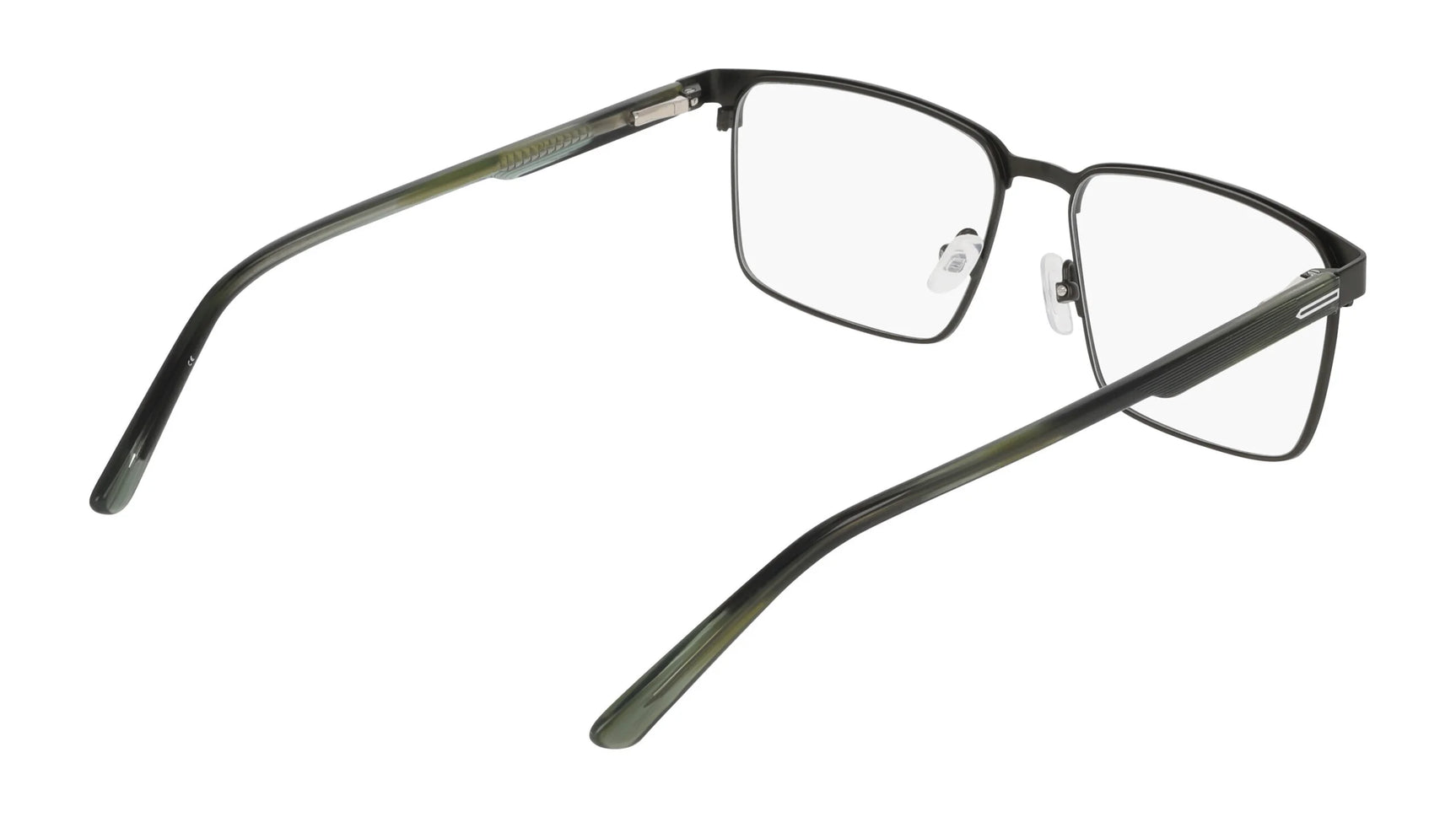 Marchon NYC 2038 Eyeglasses | Size 56