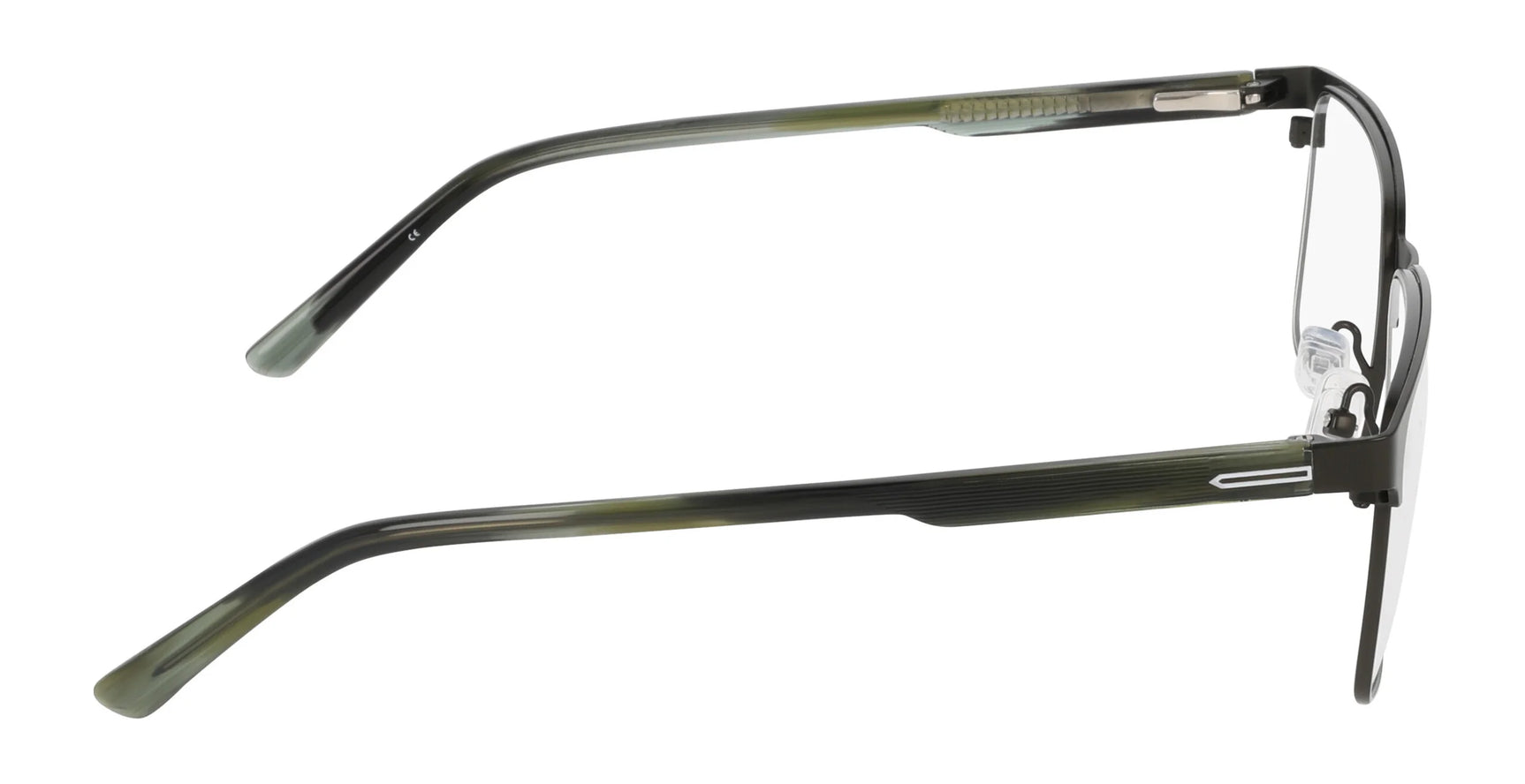 Marchon NYC 2038 Eyeglasses | Size 56