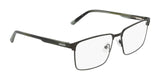 Marchon NYC 2038 Eyeglasses | Size 56