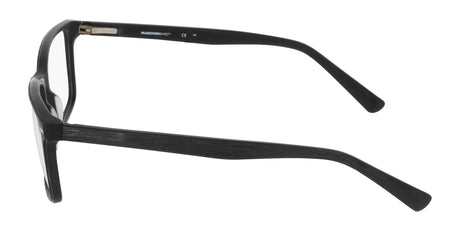 Marchon NYC 3031 Eyeglasses | Size 55