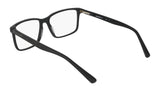 Marchon NYC 3031 Eyeglasses | Size 55