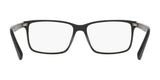 Marchon NYC 3031 Eyeglasses | Size 55