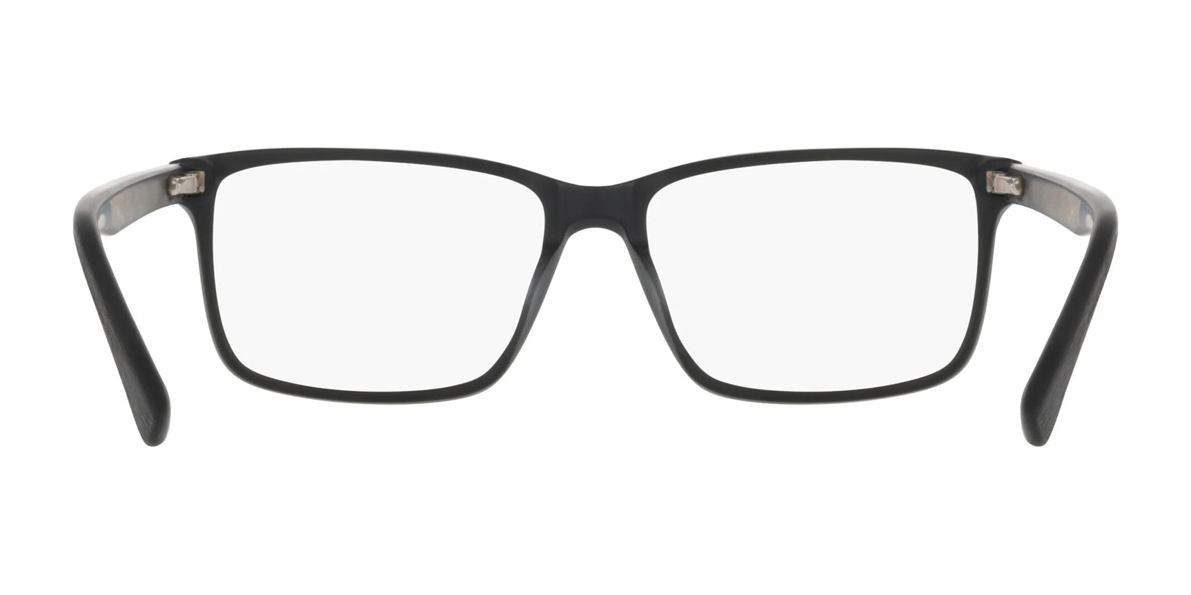 Marchon NYC 3031 Eyeglasses | Size 55