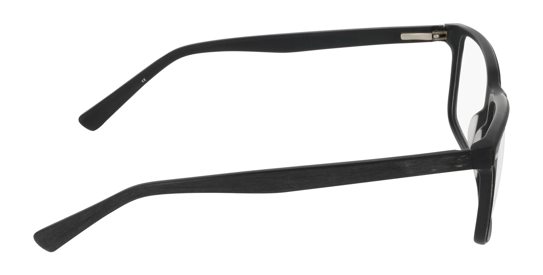 Marchon NYC 3031 Eyeglasses | Size 55