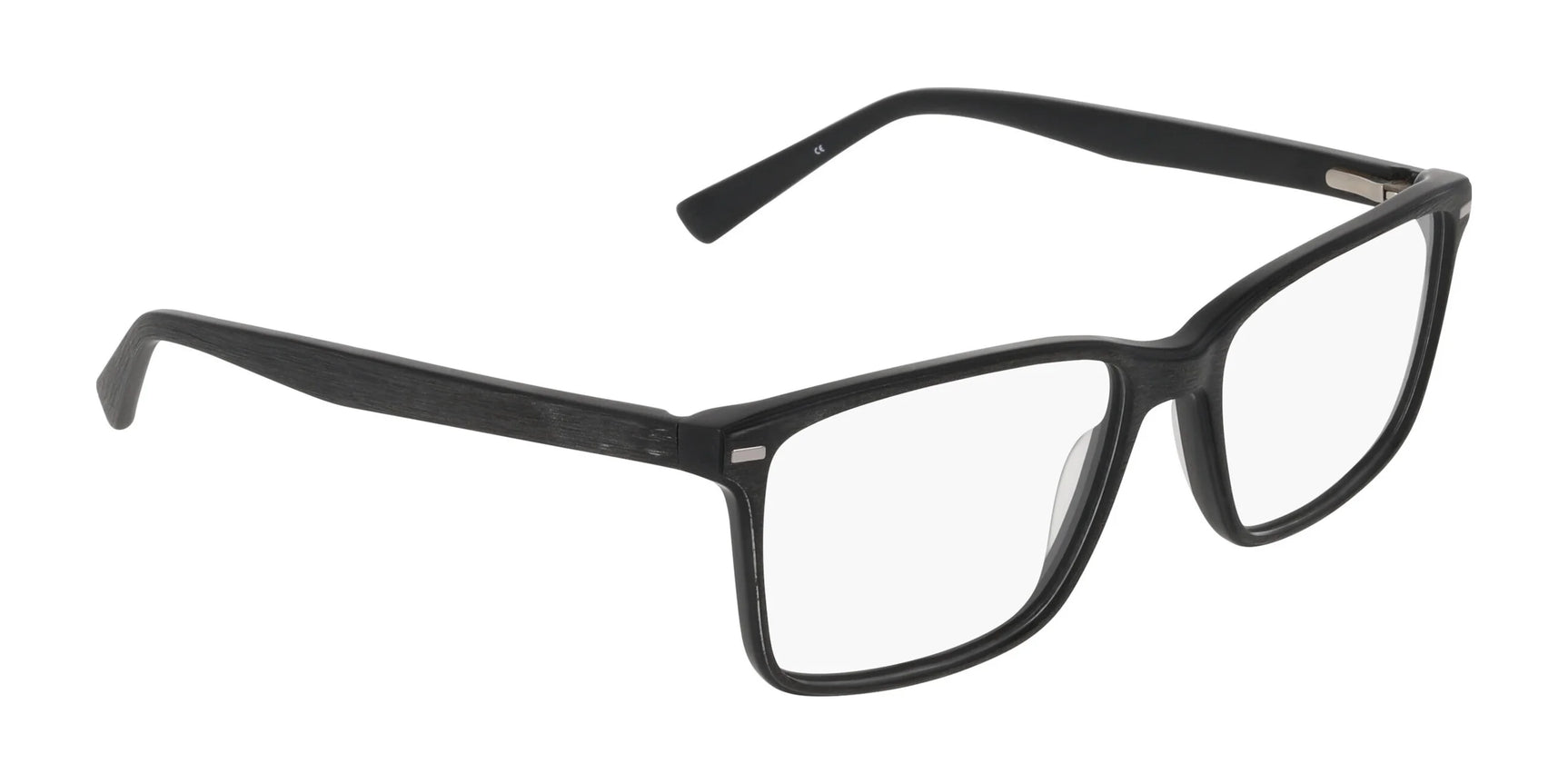 Marchon NYC 3031 Eyeglasses | Size 55