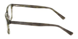 Marchon NYC 3031 Eyeglasses | Size 55