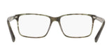 Marchon NYC 3031 Eyeglasses | Size 55