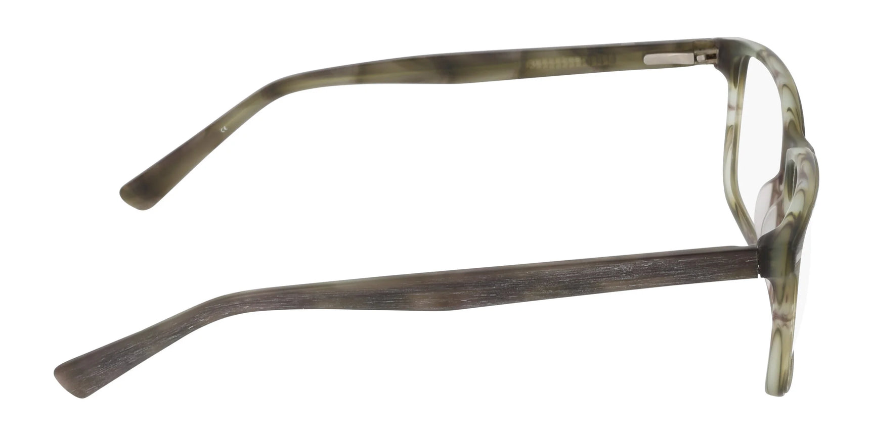 Marchon NYC 3031 Eyeglasses | Size 55