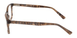 Marchon NYC 3031 Eyeglasses | Size 55