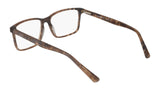 Marchon NYC 3031 Eyeglasses | Size 55