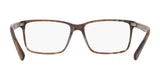 Marchon NYC 3031 Eyeglasses | Size 55