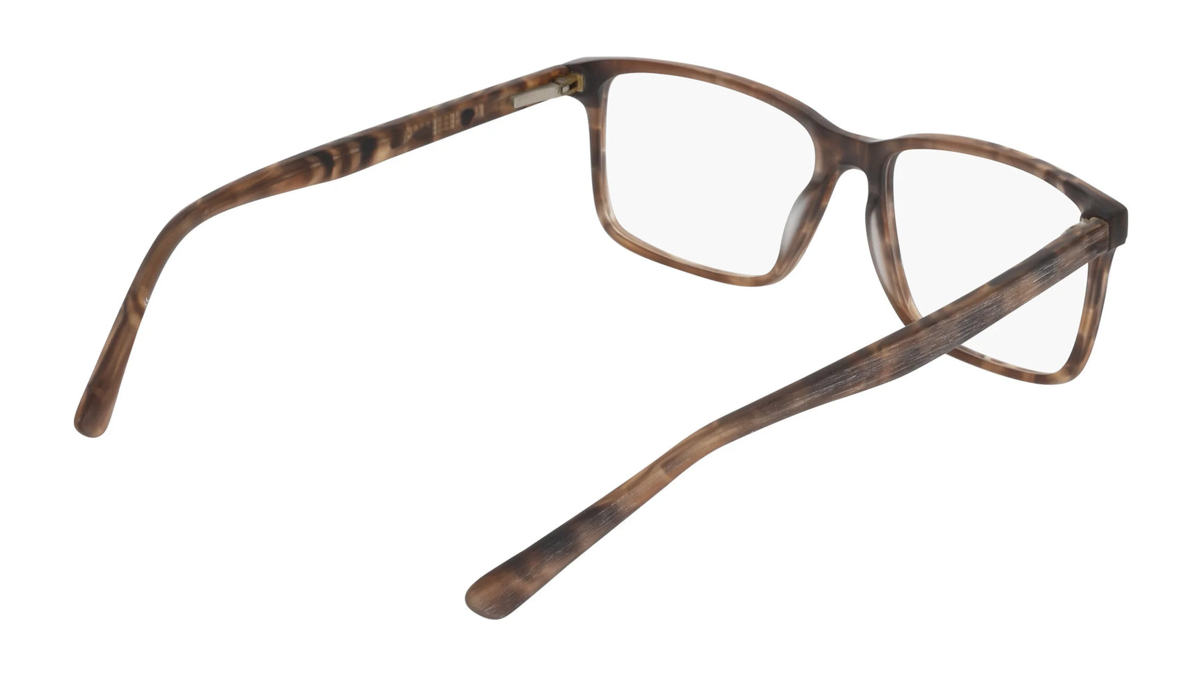 Marchon NYC 3031 Eyeglasses | Size 55