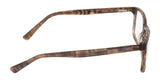 Marchon NYC 3031 Eyeglasses | Size 55