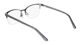 Marchon NYC 4032 Eyeglasses | Size 52