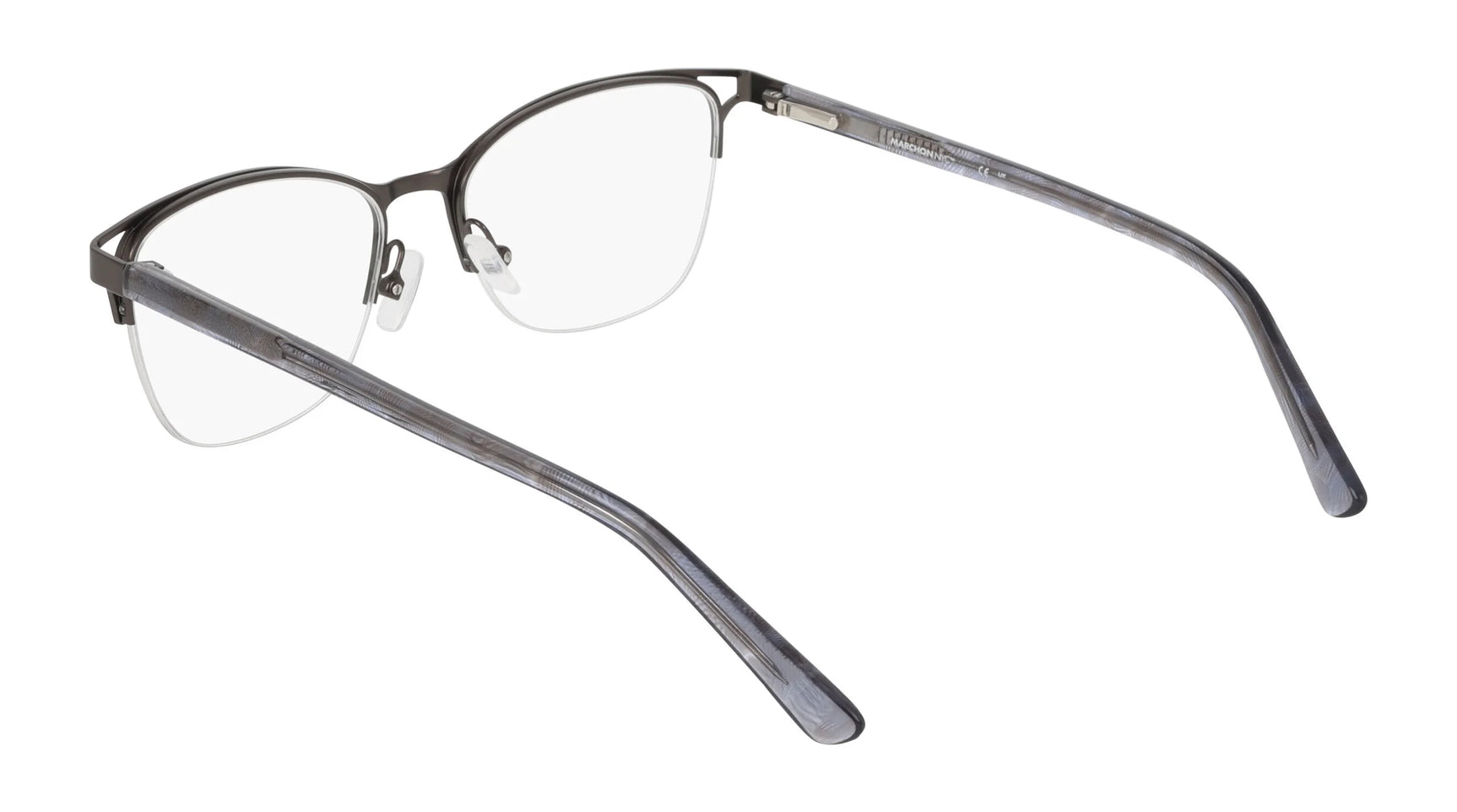 Marchon NYC 4032 Eyeglasses | Size 52