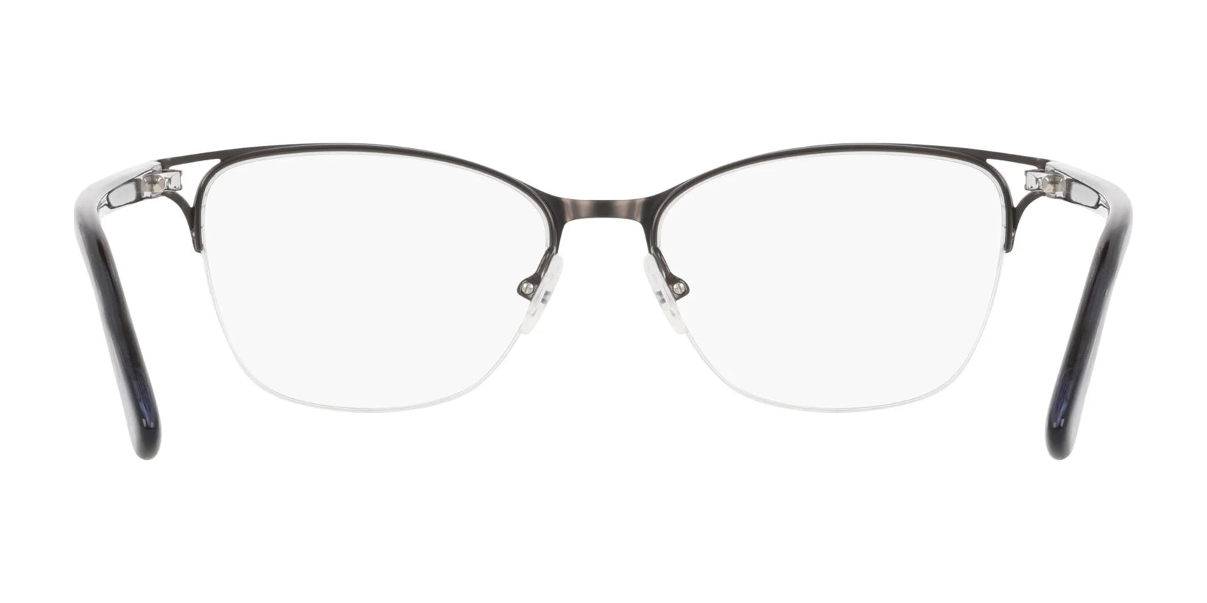 Marchon NYC 4032 Eyeglasses | Size 52