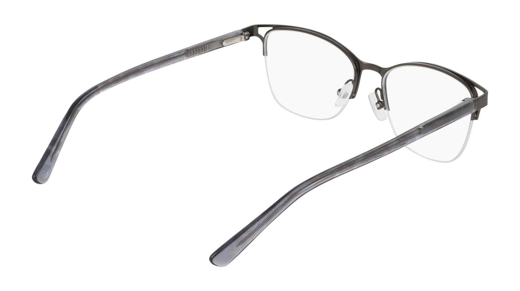 Marchon NYC 4032 Eyeglasses | Size 52