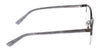 Marchon NYC 4032 Eyeglasses | Size 52 / Brown