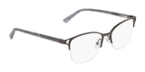 Marchon NYC 4032 Eyeglasses | Size 52