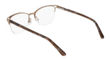 Marchon NYC 4032 Eyeglasses | Size 52