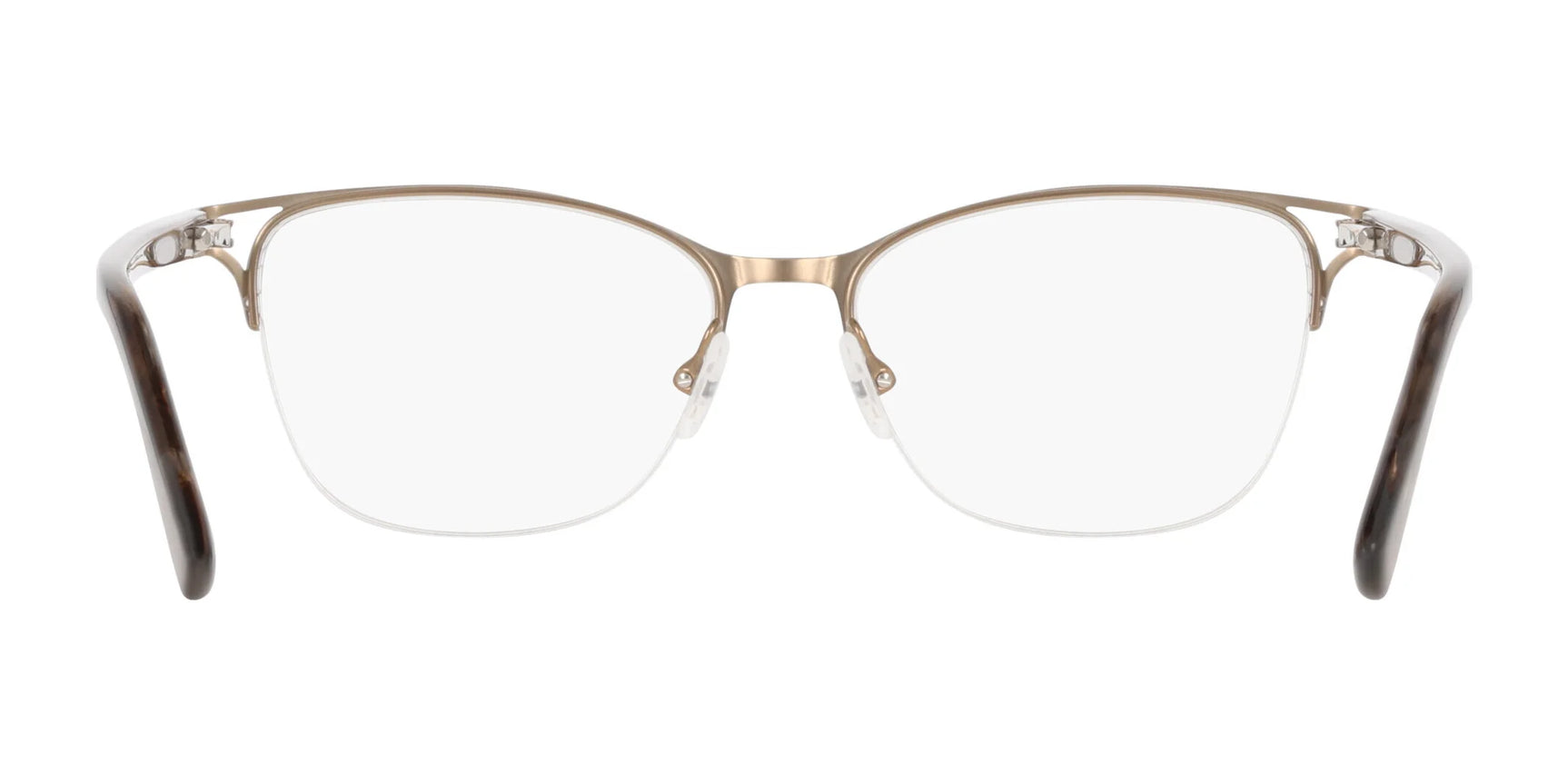 Marchon NYC 4032 Eyeglasses | Size 52