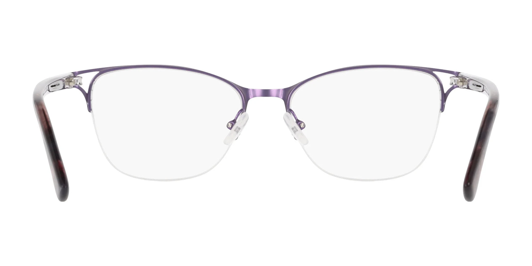 Marchon NYC 4032 Eyeglasses | Size 52