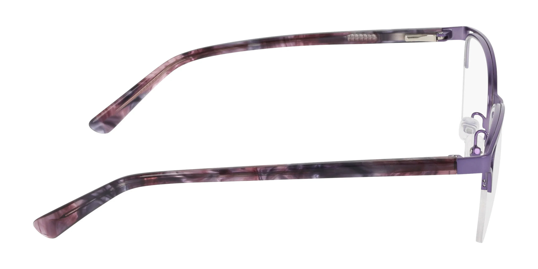 Marchon NYC 4032 Eyeglasses | Size 52