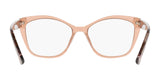 Marchon NYC 5041 Eyeglasses | Size 54